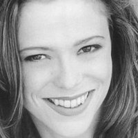 Ariadne Shaffer Nagie