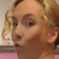 ariajaynefree Nagie