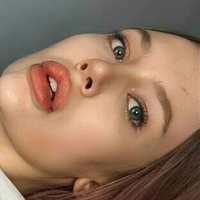 ariana_doll1 Nagie