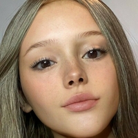 Ariana Greene Nagie