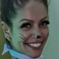 Ariana Silva Nagie