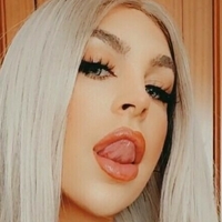 ariana_vidal_2 Nagie