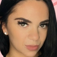Arianaastra Nagie