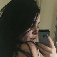 arianalgrande Nagie