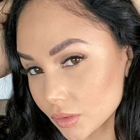arianamarie Nagie