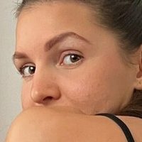 arianashy Nagie