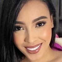 arianavargas Nagie