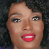 Ariane Davis Nagie