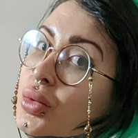 arianestamour Nagie
