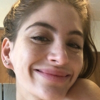 Arianna Basseri Lee Nagie