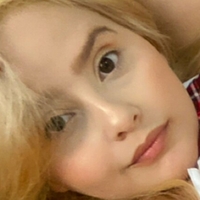 Arianna Carolina Gutiérrez Nagie