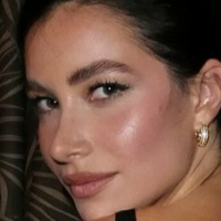 Arianna Giannini Nagie