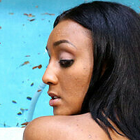Arianna Knight Nagie