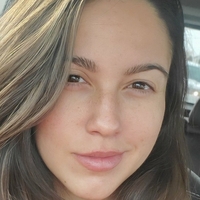 Arianna_Marie Nagie