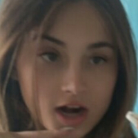 Ariannamaria Nagie