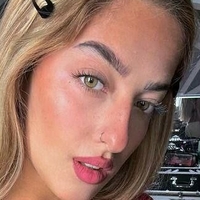 Ariannmusic Nagie