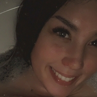 AriciaAnn Nagie
