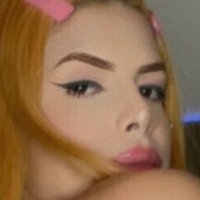 ariciarodrigss Nagie