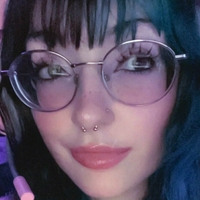 ariefaerie Nagie