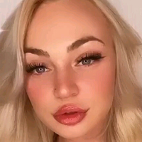 Ariel Ice Nagie