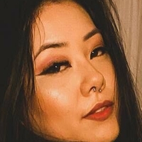 Ariel Saori Nagie