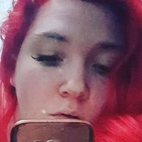 Ariel Vanderberg Nagie