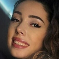 ariel_wet Nagie