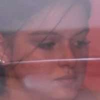 Ariel Winter Ai Porn Nagie