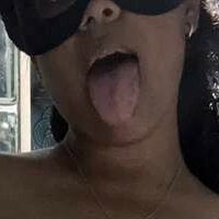 Arielkys Peña Nagie