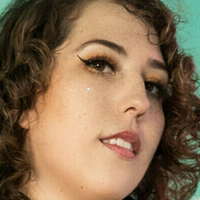 Ariella Darling Nagie