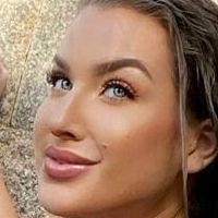 Ariella Eder Nagie