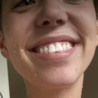 Arierayyxo Nagie