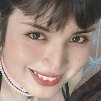 arierufk Nagie