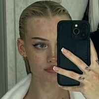 ariesiagray Nagie