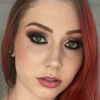 ariettaadamsxxx Nagie