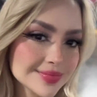 AriGameplays Nagie