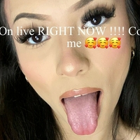 ariiadams Nagie