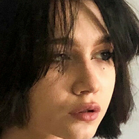 arina_gpo Nagie
