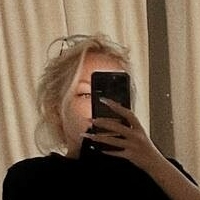 Arina Slugina Nagie