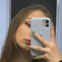 arina_supreme Nagie