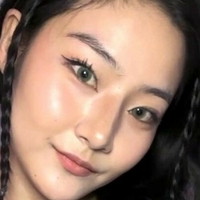 Arine Kim Nagie
