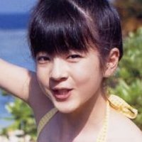 Arisa Nakamura Nagie