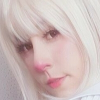 ArisuDesu Nagie