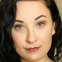 arkansasbabe112free Nagie
