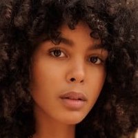 Arlissa Nagie