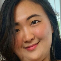 aroomikim Nagie