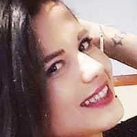 Aroua Dh Nagie