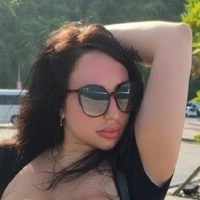 Artdikaya_ Nagie