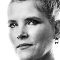 Artistandmuse Nagie