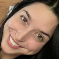 Aryabella OliviaXORose Nagie